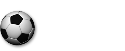 Sportech