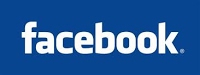 https://www.facebook.com/SportechNZ/