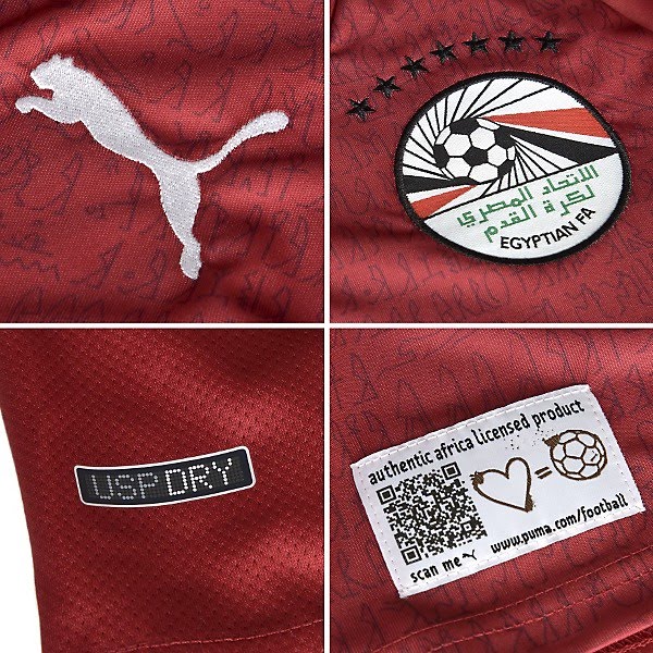 Egypt Home Close