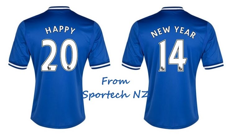 https://sites.google.com/site/sportechnz/team-announcements/_draft_post/Happy-New-Year-2014-blue-SPORTECH%20750.jpg