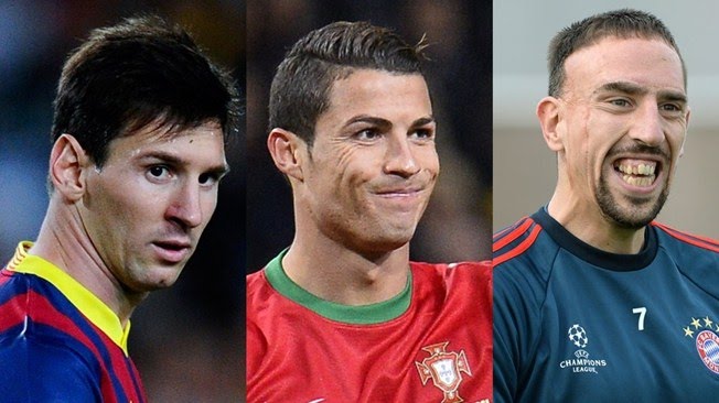 https://sites.google.com/site/sportechnz/team-announcements/the2013ballondor/FIFA%20Ballon%20dOr%202013.jpg?attredirects=0