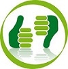 Customer Feedback