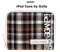 http://www.finishing-touch.co.nz/gifts/ipad