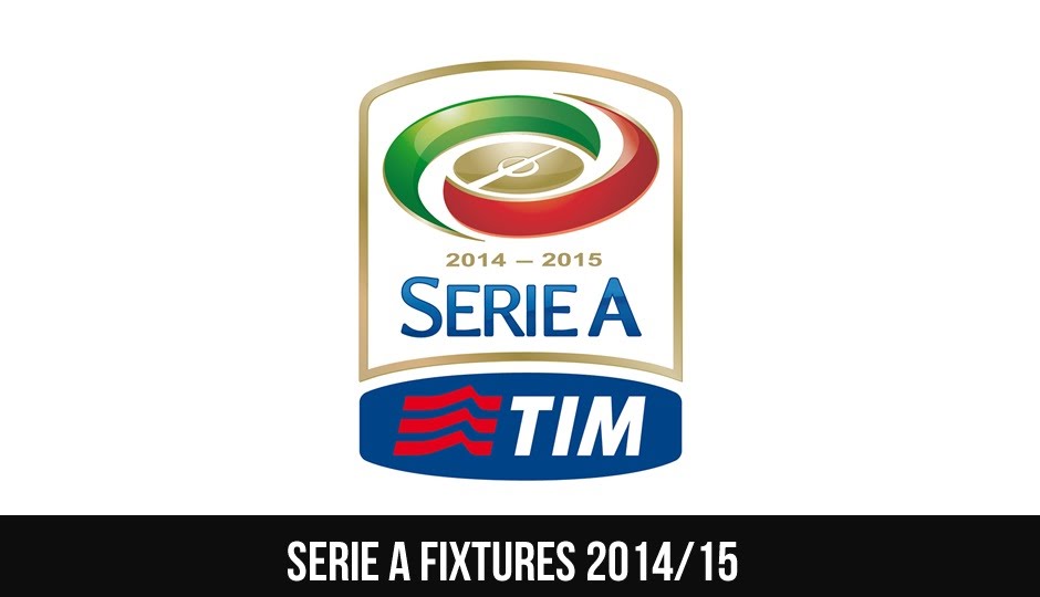 http://www.espnfc.com/italian-serie-a/12/scores