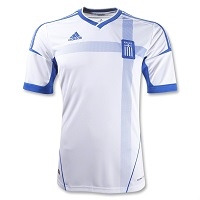 Greece