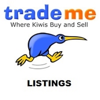 Current Listings