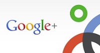 google.com/+SportechNz