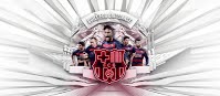 https://sites.google.com/site/sportechnz/team-announcements/_draft_post-1/Barcelona%202015-16%20Built%20for%20Brilliance%201600px%20wallpapaer.jpg