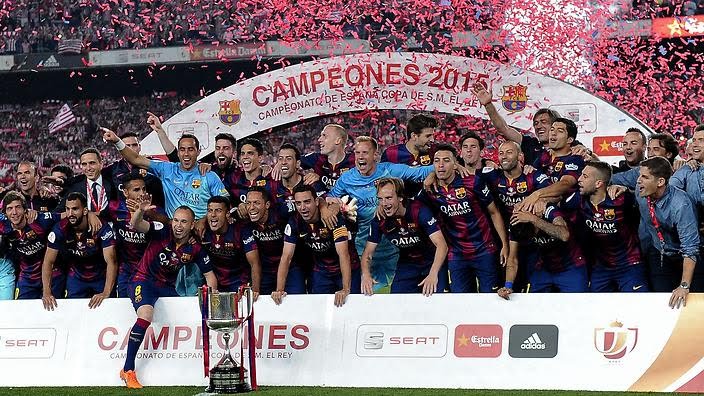 https://sites.google.com/site/sportechnz/team-announcements/_draft_post-1/Barcelona%20Double%20Champions%202015.jpg