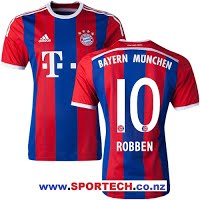 https://sites.google.com/site/sportechnz/home/bayern-munich_2014-15-Robben-10-500px-sportech.jpg