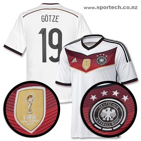 https://sites.google.com/site/sportechnz/team-announcements/_draft_post-2/Germany%202014%20Winners%204%20Star%20GOTZE%2019.jpg