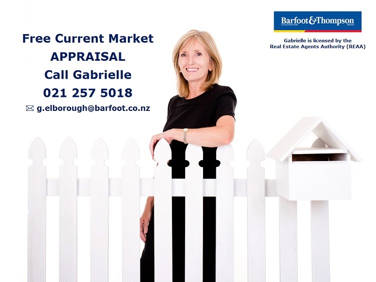 https://sites.google.com/site/sportechnz/home/gabrielle-elborough-barfoot-thompson/Sell%20with%20Gabrielle%20Fence%20navy%20750w.jpg