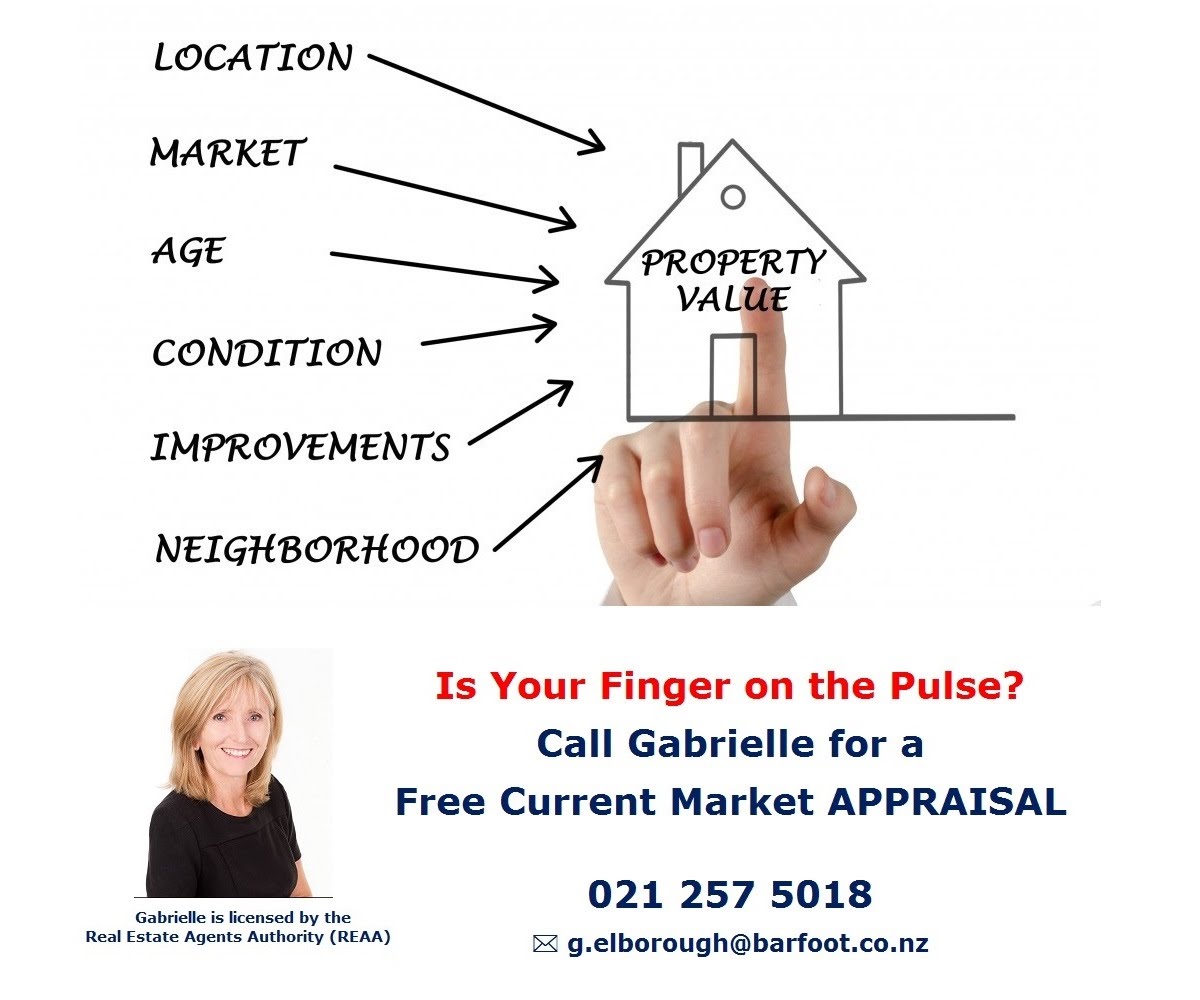 https://sites.google.com/site/sportechnz/home/gabrielle-elborough-barfoot-thompson/Appraisal-property-call%20Gabrielle%20oblong.jpg