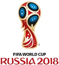 http://www.sportech.co.nz/contact